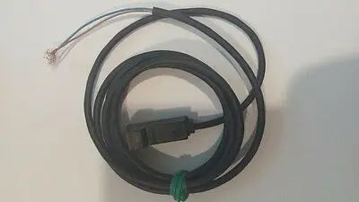 SUNX Proximity Switch GL-8HUX10 NEW