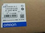 1pc new R88M-K20030H-S2-Z