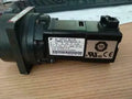 1pc new Yaskawa SGMAS-A5ACAH101/-E