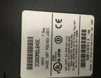 1PC new in box GE  IC693MDL645E