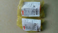 New ABB CE4P-10R-02 Scram button switch free shipping