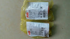 New ABB CE4P-10R-02 Scram button switch free shipping