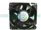1pc fan new 4650N-465 230V ebmpapst 12012038mm