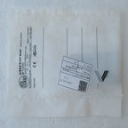 IFT200 1PCS New IFM INDUCTIVE SENSOR METAL THREAD SOCKET free ship