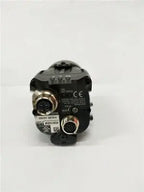 1pc new KEYENCE IV-500M