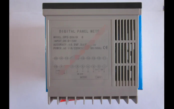 1PC  NEW    TOKY    DP3-SVA1B    free shipping