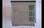 1PC  NEW    TOKY    DP3-SVA1B    free shipping