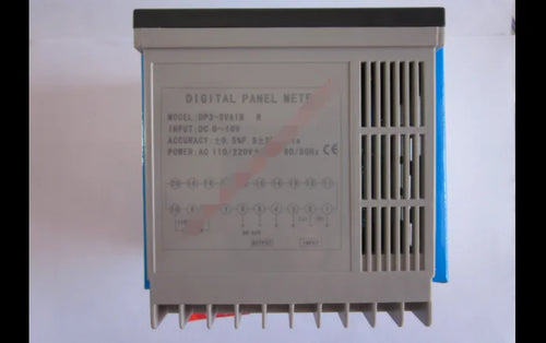 1PC  NEW    TOKY    DP3-SVA1B    free shipping