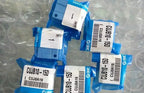 CUJB10-15D CUJB10 15D New SMC free shipping