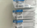 1PC NEW SMC CDUW16-15D free shipping