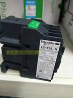 1PC LC1-E0910Q5N LC1E0910Q5N NEW Schneider AC380V Contactor free shipping