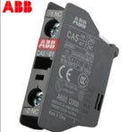 CA5-10 CA510 1PCS NEW ABB free ship