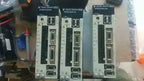 1pc new Yaskawa SGDS 04A12A 02A12A