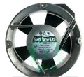 1pc new fan 109-311 100V 27/25W SANYO 172*51 freeship