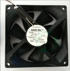 1pc fan new 3610RL-05W-S49 NMB 24V 0.22A 929225
