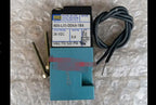 1PC USED MAC 45A-LOO-DDAA-1BA free shipping