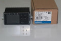 E5EC-QR2ASM-820 E5ECQR2ASM820 1PC NEW Omron Thermostat free shipping