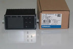E5EC-QR2ASM-820 E5ECQR2ASM820 1PC NEW Omron Thermostat free shipping