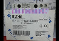 1PC NEW EATON MOELLER NHI12-PKZ0 free shipping