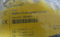 Ni50U-CK40-AP6X2-H1141 1PC NEW TURCK Proximity Switch free ship