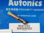 PRCMT12-4DO PRCMT124DO New AUTONICS Proximity Sensor free shipping