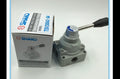 1PC   NEW    SHAKO    TSV30043-04     free   shipping
