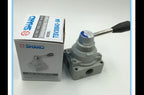 1PC   NEW    SHAKO    TSV30043-04     free   shipping