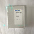 1pc new FESTO CPE10-M1BH-5J-QS-6 196877