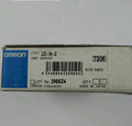 1PC NEW IN BOX Omron limit switch ZE-N-2  free shipping