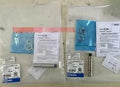 1PC New OMRON E3F3-R86 free shipping