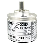 1pc new OEW2-05-2MHC