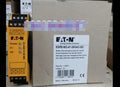 1PC  NEW   EATON  MOELLER  ESR5-NO-41-24VAC-DC   free shipping