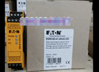 1PC  NEW   EATON  MOELLER  ESR5-NO-41-24VAC-DC   free shipping