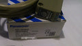 NX5-PRVM5B NX5PRVM5B 1PC NEW Panasonic
