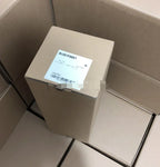 1PC   NEW    CAREL   BL0S1F00H1  BLOS1F00H1 220V  3.2KG/H  free  shipping