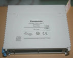 FP2C2 FP2-C2 AFP2231 Panasonic NEW