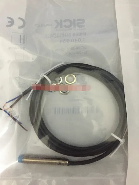 IME08-04NNSZW2K IME0804NNSZW2K NEW SICK free shipping