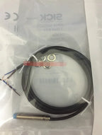 IME08-04NNSZW2K IME0804NNSZW2K NEW SICK free shipping