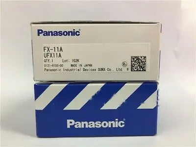 1pc new FX-11A Panasonic