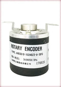 1pc new AHB38/8-1024BZ3-8-30FG AHB38/8-1024BZ-5-30TG5