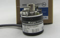 TRD-2TH1024V TRD2TH1024V Rotary Encoder KOYO NEW IN BOX