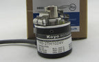 TRD-2TH1024V TRD2TH1024V Rotary Encoder KOYO NEW IN BOX