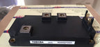 MG400Q2YS60A 1PCS New TOSHIBA IGBT MODULE free shipping