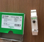 New in box Schneider RE17RAMU