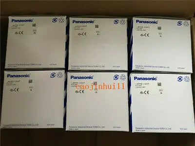 1pc new AFPX-C60T FP-X C60T PLC 60