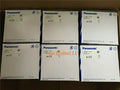 1pc new AFPX-C60T FP-X C60T PLC 60