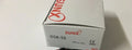 New  sunx  GSA-5S  Proximity sensor  free shipping