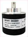 1pc new 55810C-1200BM-P5CDC5V