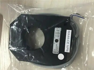 1pc new RIKO SIA44-CE