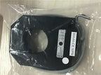 1pc new RIKO SIA44-CE
